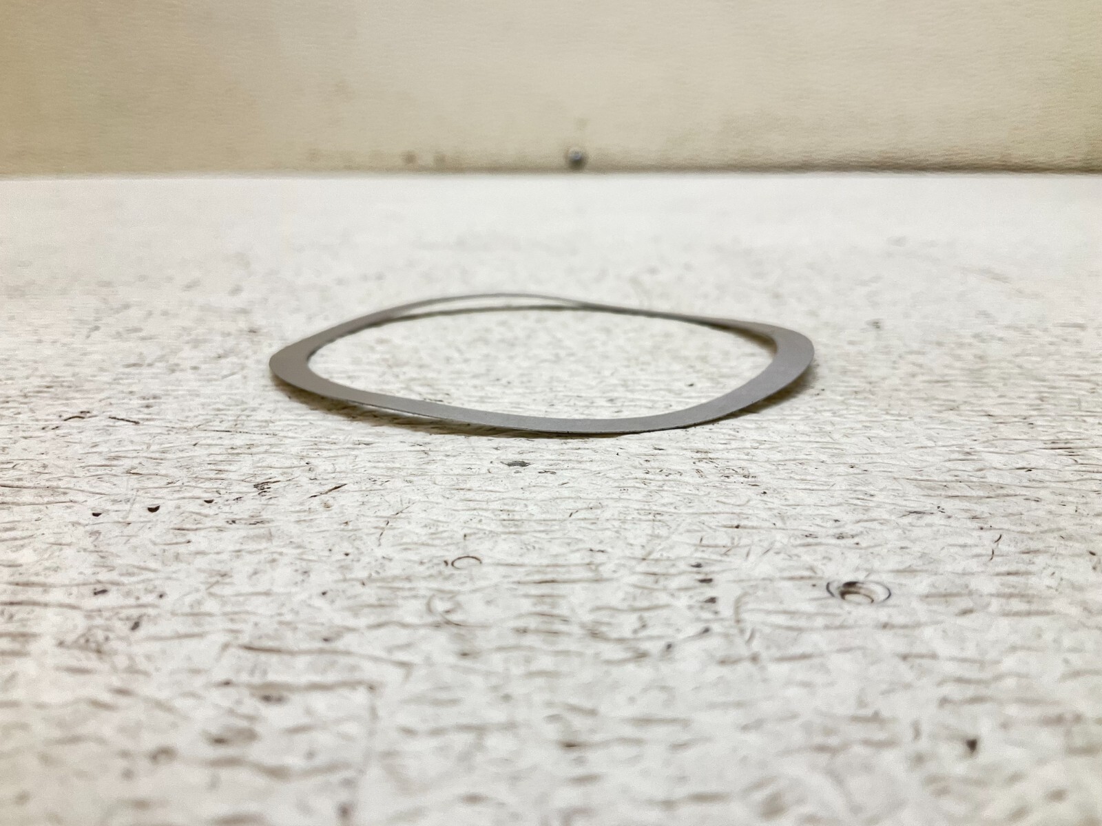 Daedong Kioti 37650-4314-0 0.2 Shim 3765043140 37650 New (TSC)