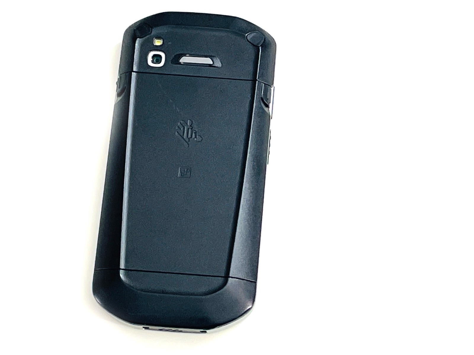 ZEBRA TC56CJ-1PAZU4P-25 – ZEBRA TC56 MOBILE COMPUTER, Wrist Mount Adpter