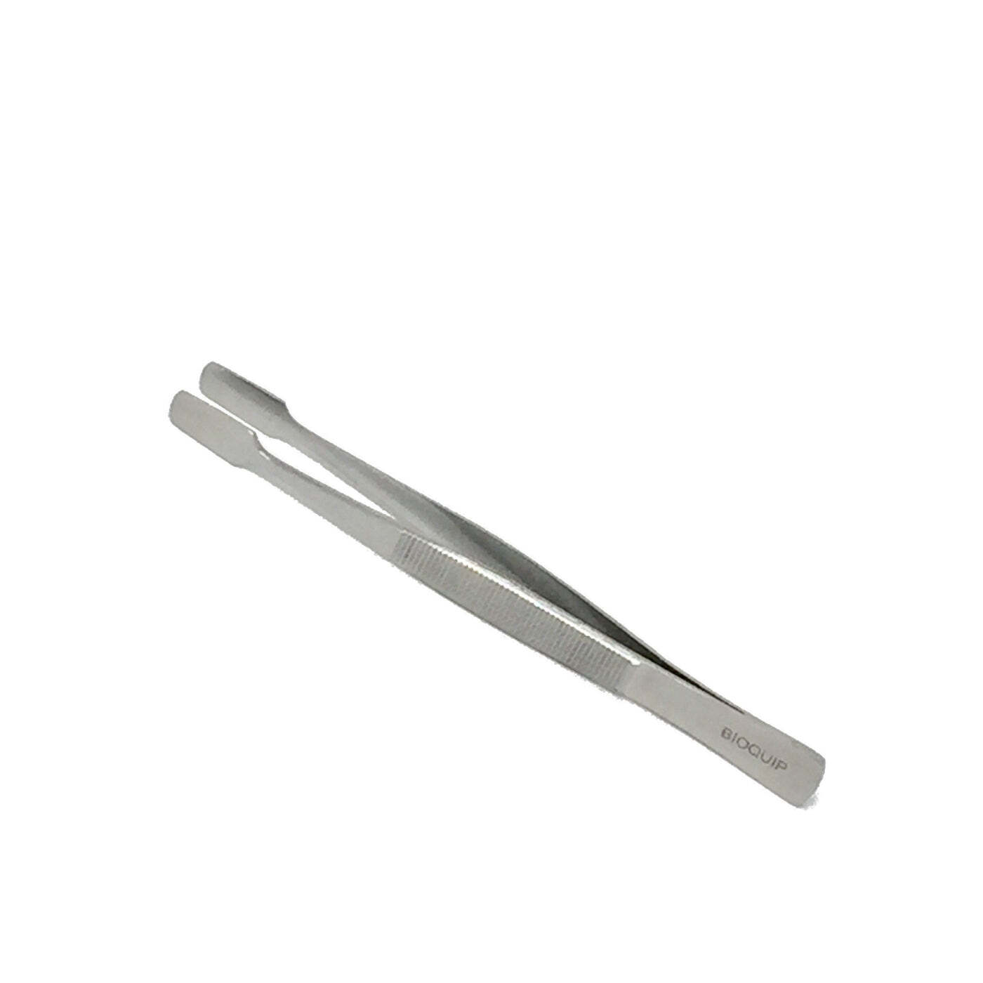 Benz Microscope Polished Steel Entomology Forceps
