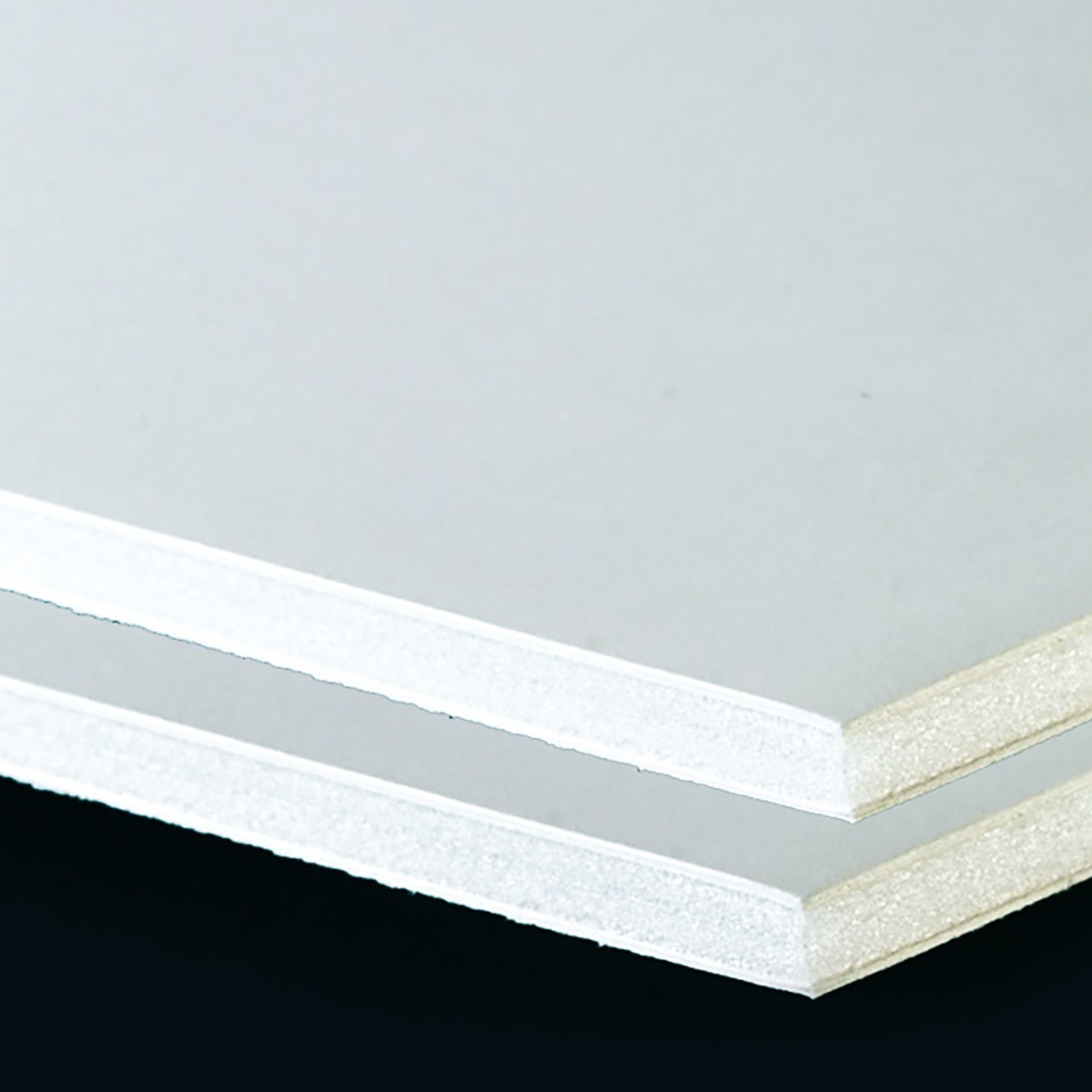 Gator Board (Foam Core) 11″ x 14″ White (10) Sheets 3/16 – OVERSTOCK SALE
