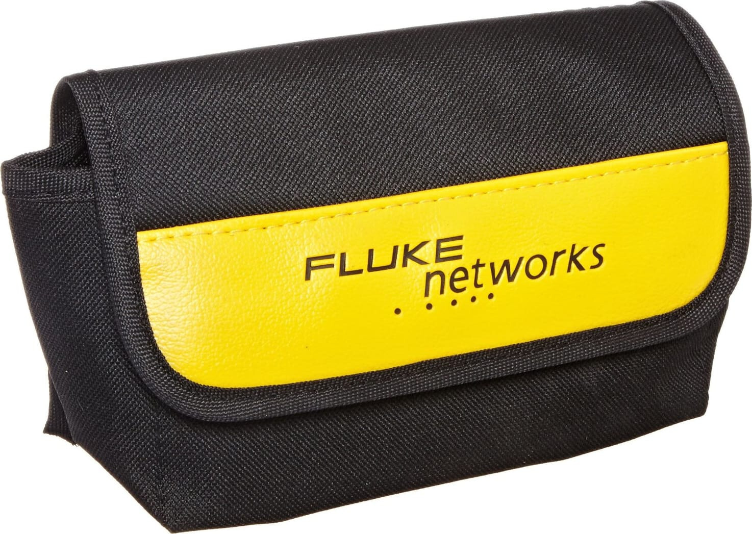 FLUKE Networks MS2 POE Soft Pouch Pocket Soft Carrying Case