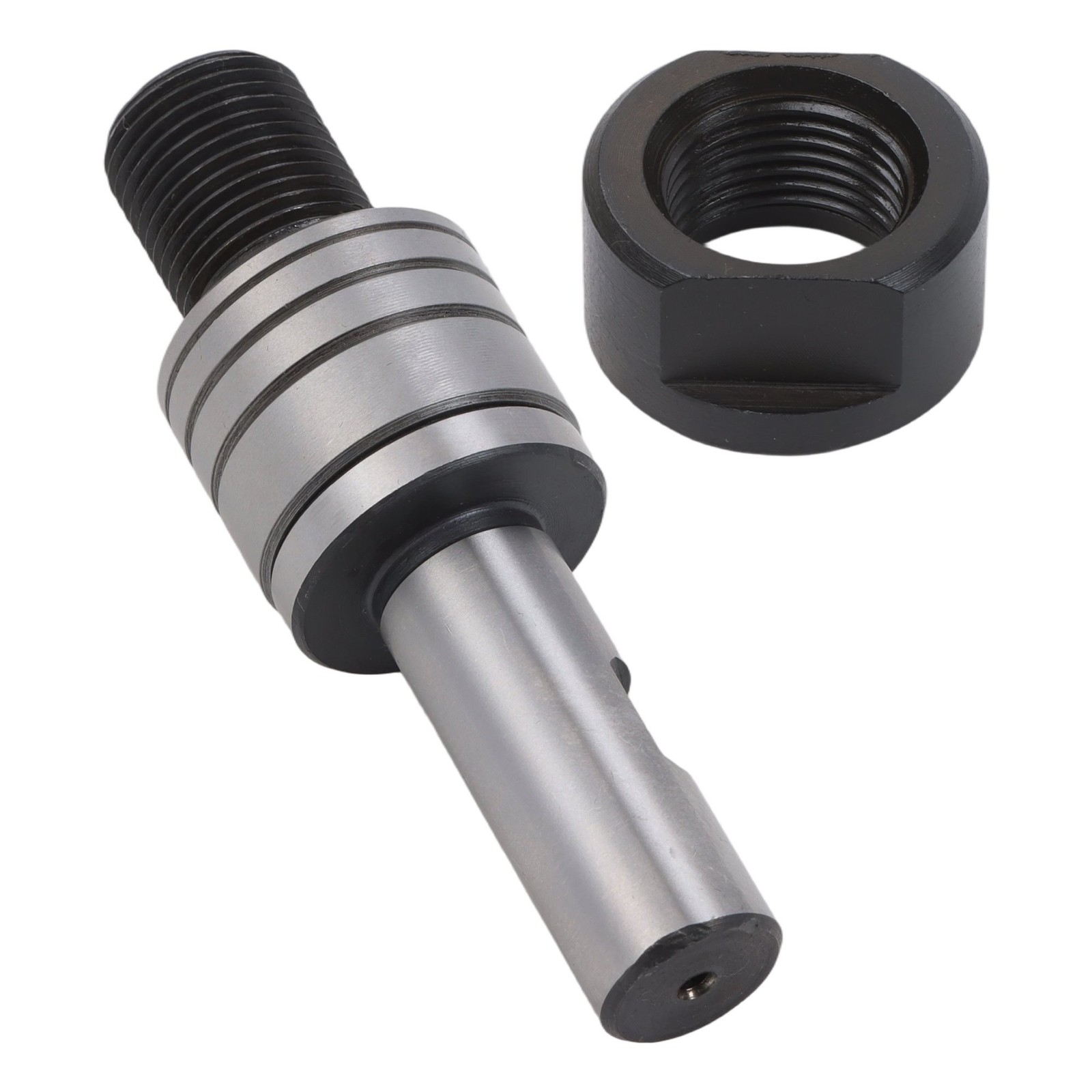 3/4″ Shank 7/8″ Arbor Stub Milling Arbor Ground for Milling Machine