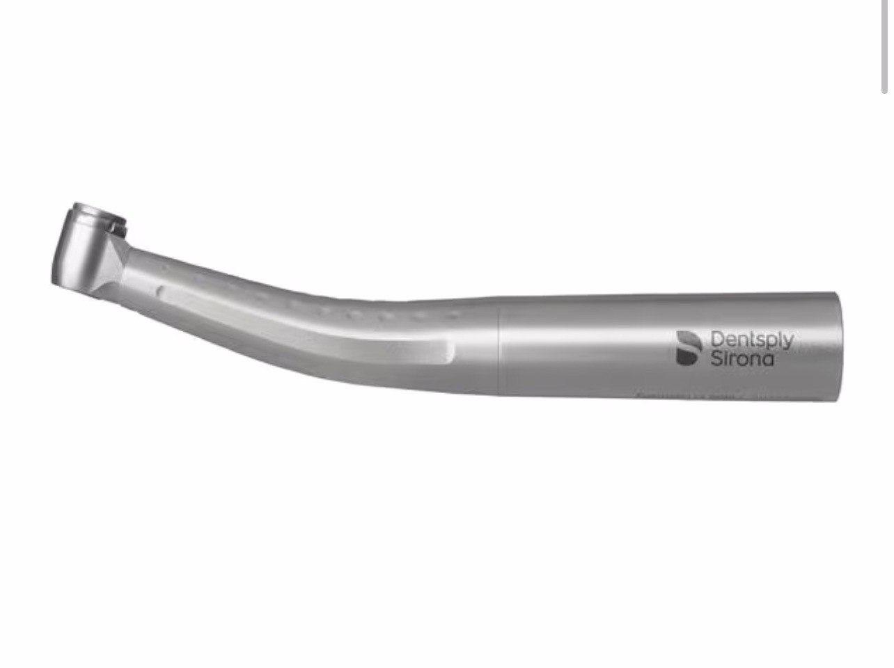 MIDWEST STYLUS PLUS SPK KAVO BACKEND AIR DRIVEN LED HANDPIECE #792430 NEW SEALED