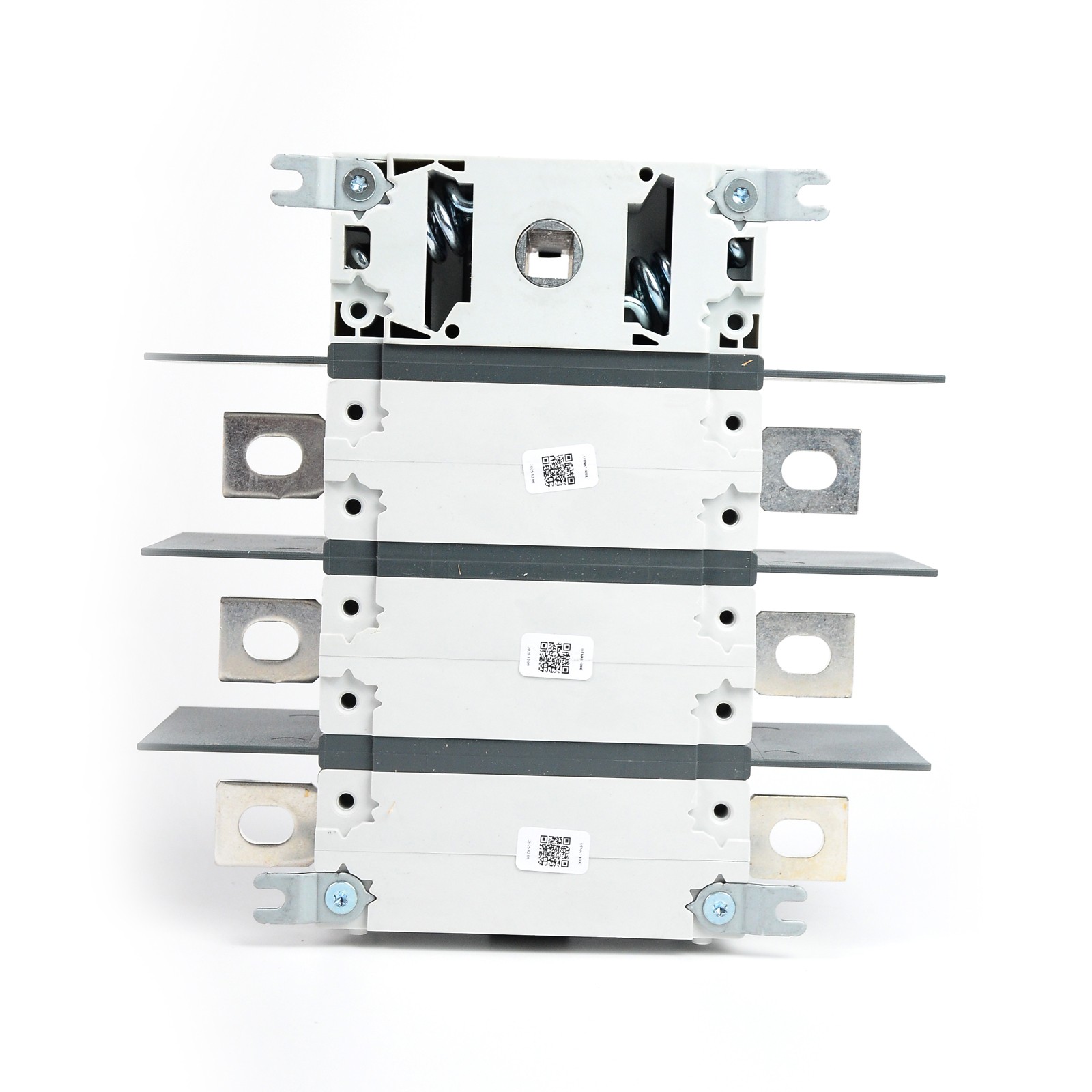 OT400U03 Switch Disconnector 400A 3 Pole Load Break Switch Disconnect
