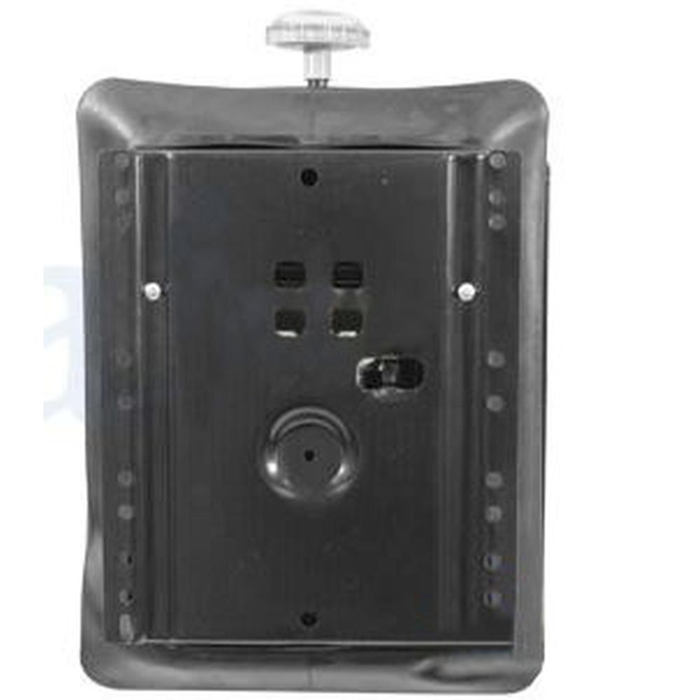 Suspension SSM200 Fits Massey Ferguson 6465 6470 6475 6480 6485 6490 6495 6497