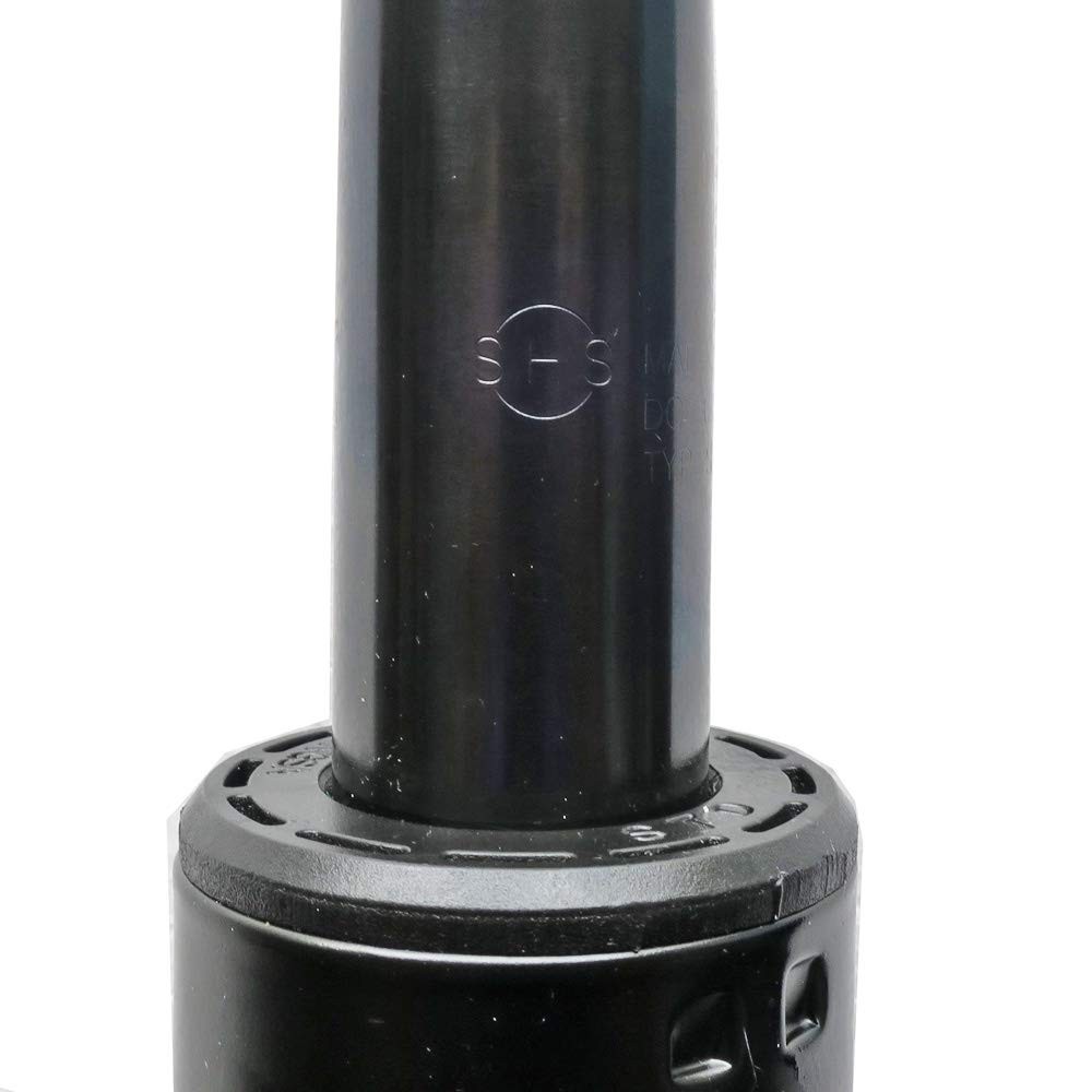 MingYi.office Heavy Duty Gas Cylinder Replacement for Herman Miller Classic Aero