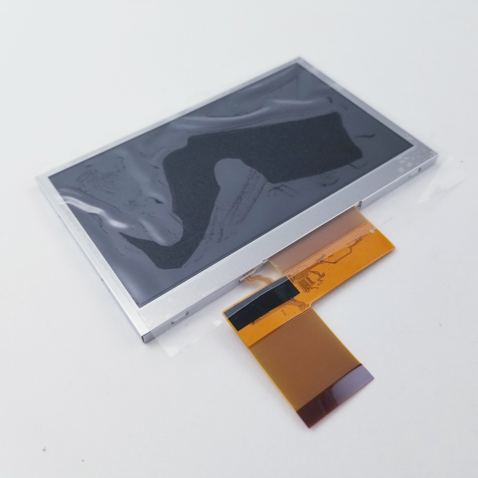 Brand New Sharp LQ043T3DG02 LCD USA Seller and Free Shipping