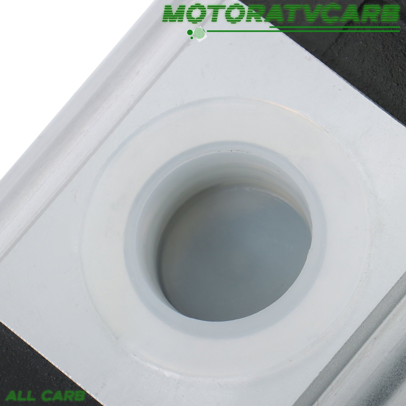 ALL-CARB Hydraulic Pump For Bobcat 653 7753 751 753 763 773 6650678 6667723