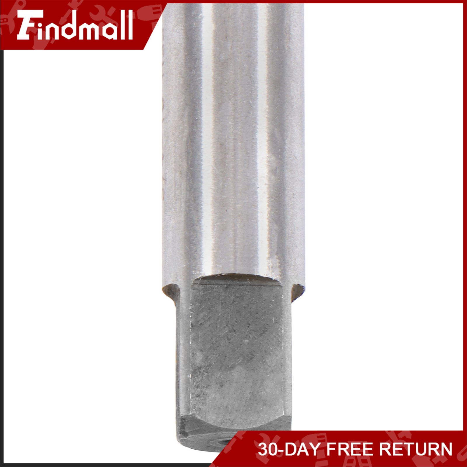 Findmall 3/4″-16 UNF Tap and Die Set Right Hand HSS Threading Gunsmithing 3/4×16