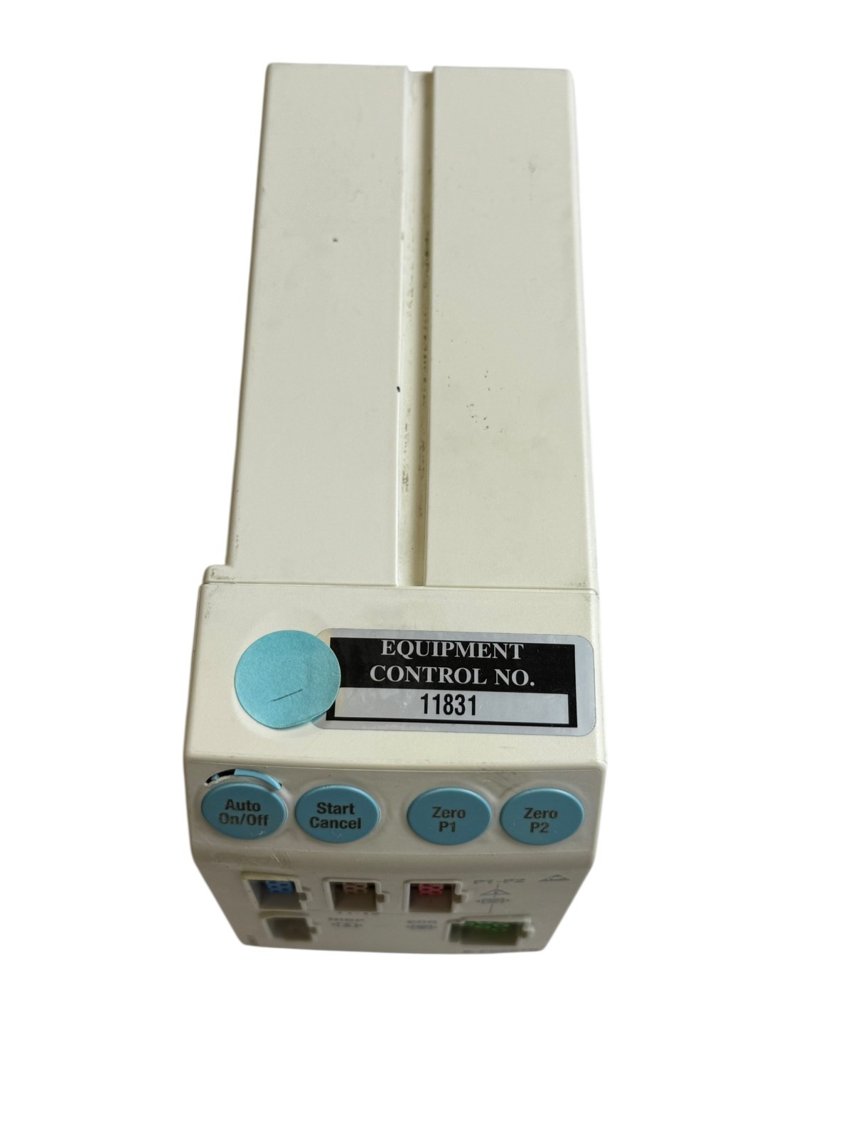 E-PRESTN-00 GE Healthcare Datex Ohmeda GE E-PRESTN-00 Module Helsinki,Finland