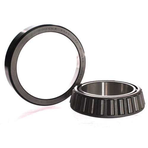 594/592A Timken 95,25 x 152,4 x 39,69 mm TAP. ROLL. SINGLE ROW