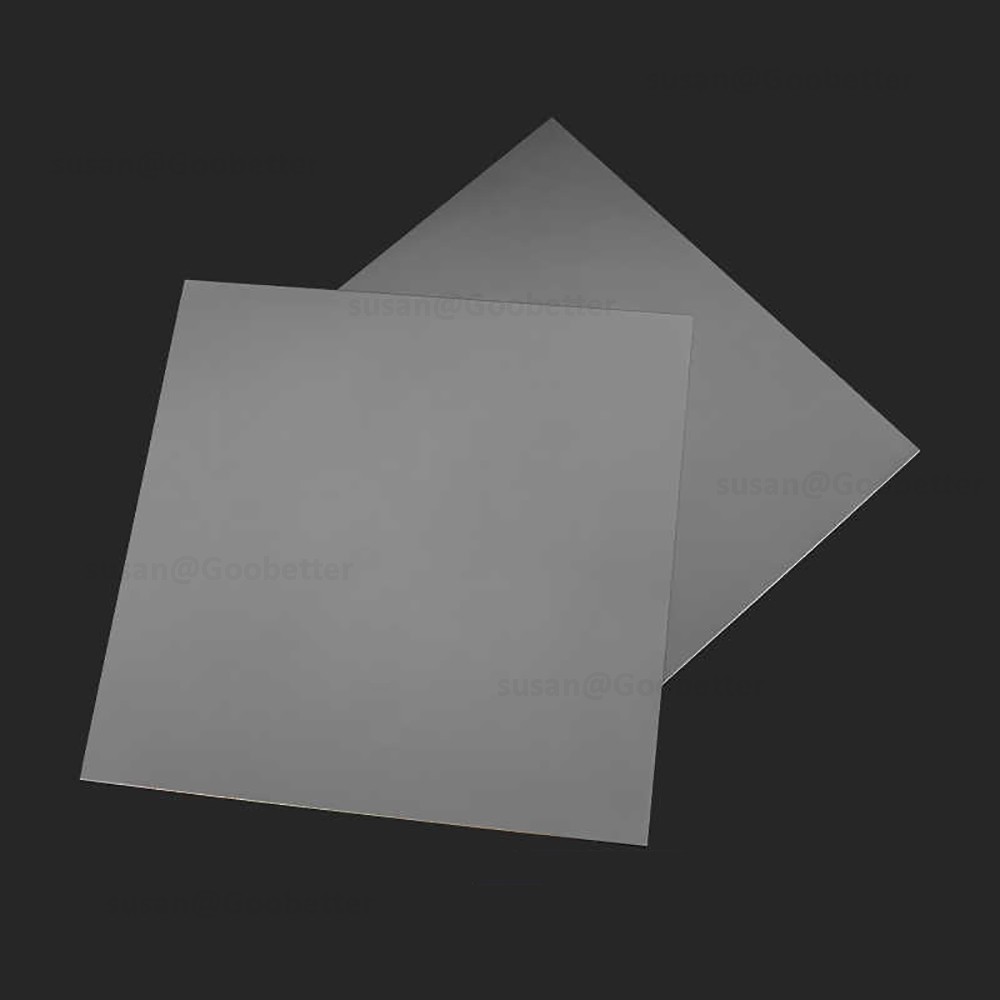 Steel Sheet Plate 0.5mm 0.8mm 1mm 1.5mm 2mm 2.5mm 3mm 5mm Mild Steel Panel