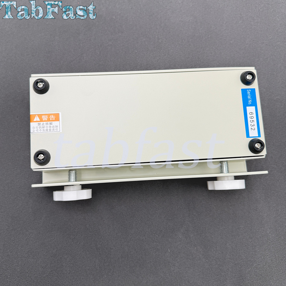 Second Generation Torquemeter Hios HP-100 Digital Torque Meter Torsiometer