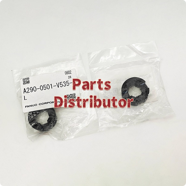 New For Fanuc A860-2000-T301/2020-T301 encoder coupling A290-0501-V535-L