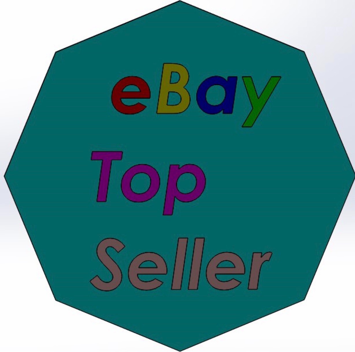 SWAGELOK PGI-100C-PG30-BAOX, PGI-100C-PG30-BA0X, Pressure Gauge 30 PSI, LOT OF 4