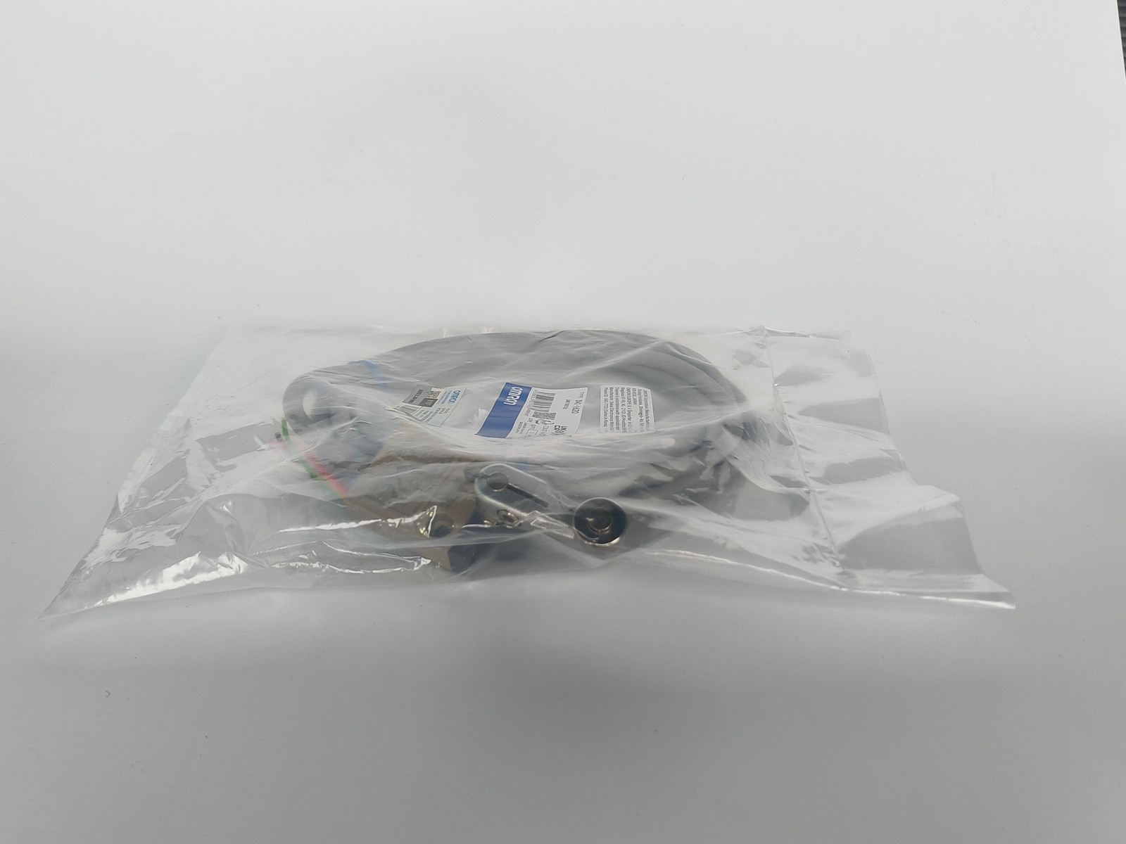 D4C-1620 Omron New Limit Switch 2PCS: US Inventory, Fast Dispatch