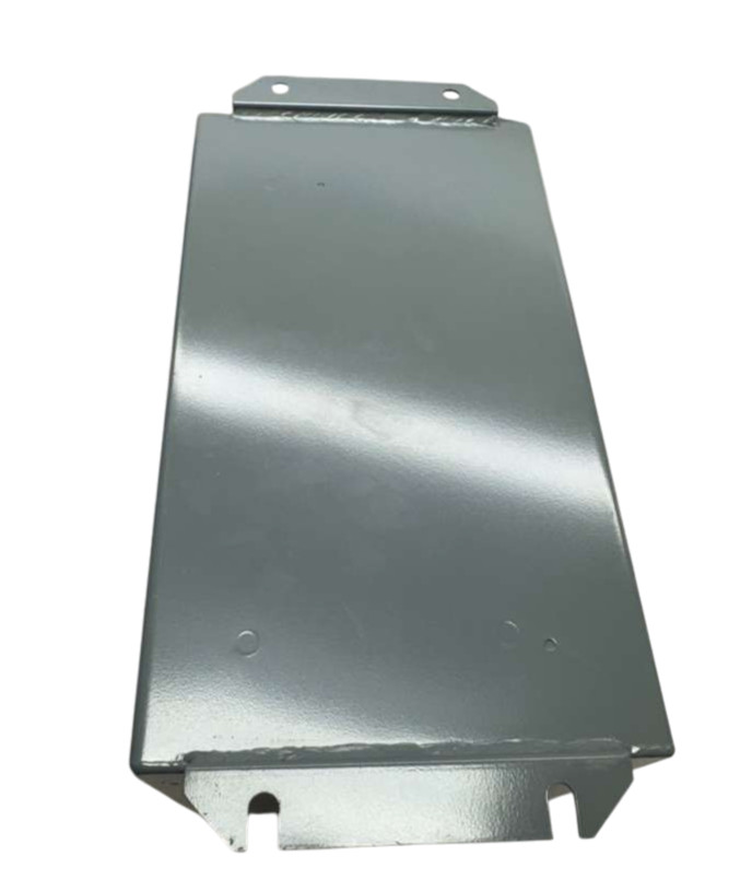 Square D 8536SCA3V02S AC Magnetic Starter Series A, 8536SCO3S, 31041-400-42
