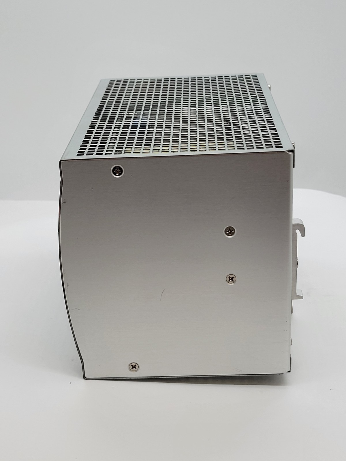 ABB CP-E-24/20.0 Switching Power Supply 115/230V Input 24V 20.0A Output