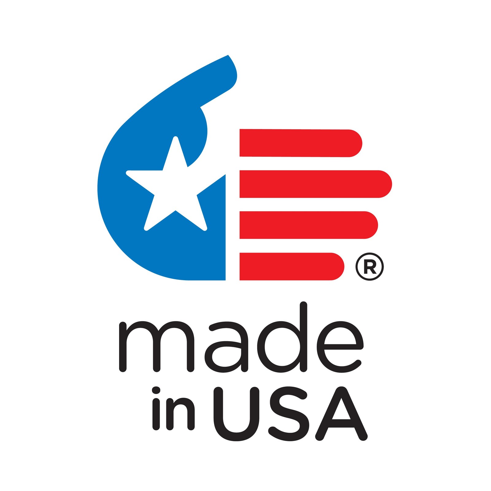 MaxPower 561548B USA MADE 2 Blade Set