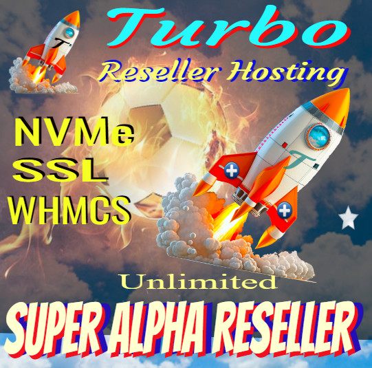 Best Web Hosting Niche Blog WordPress-Super Alpha Unlimited Hosting Biz Op Inc