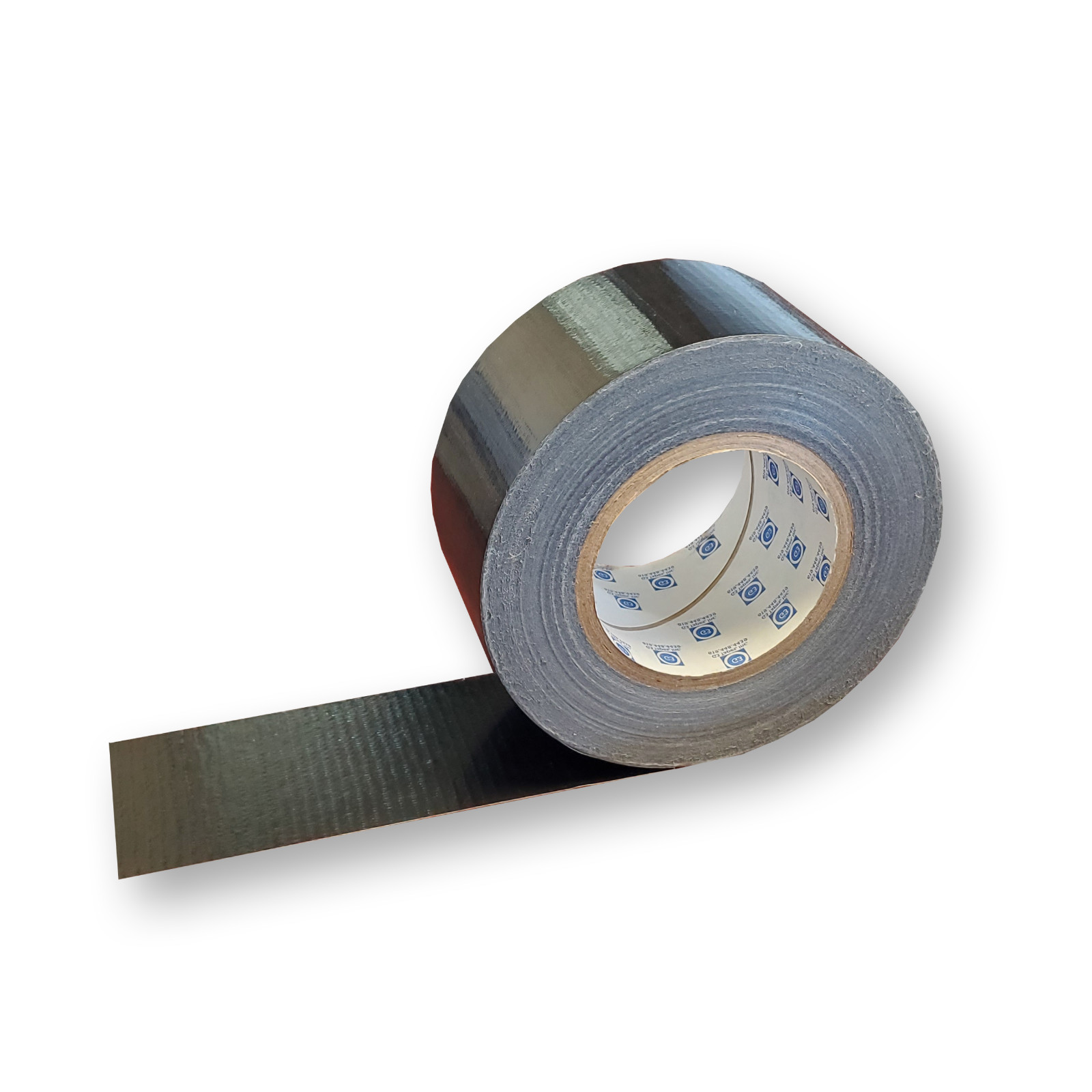 Black Duct Tape 3″x 55yds (1 Case / 16 Rolls / $7.49 Roll) Free Shipping!