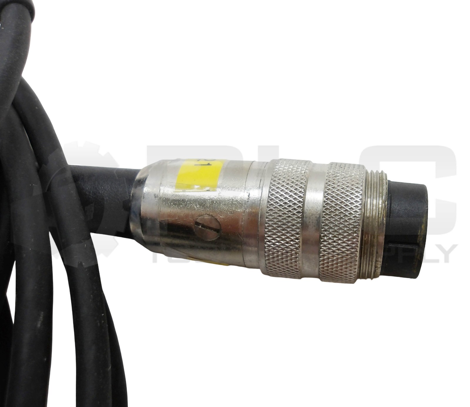 BROWN & SHARPE TESA 32.10802 DIGITAL AND ANALOG REMOTE LINEAR GAUGE PROBE