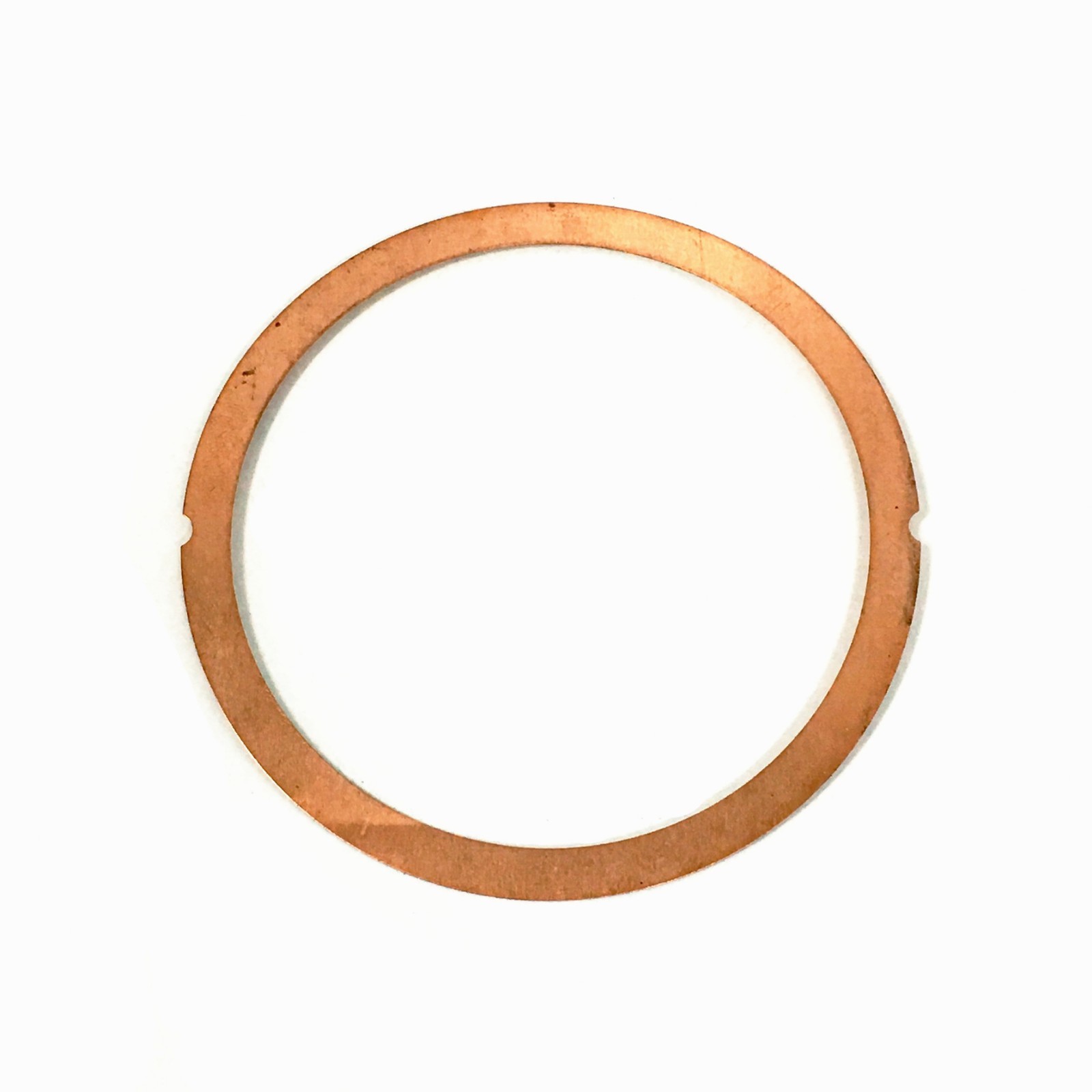 Gasket Piston Bearing For Yanmar L100 & 186FA 186FAE 418CC 10HP Diesel Engine
