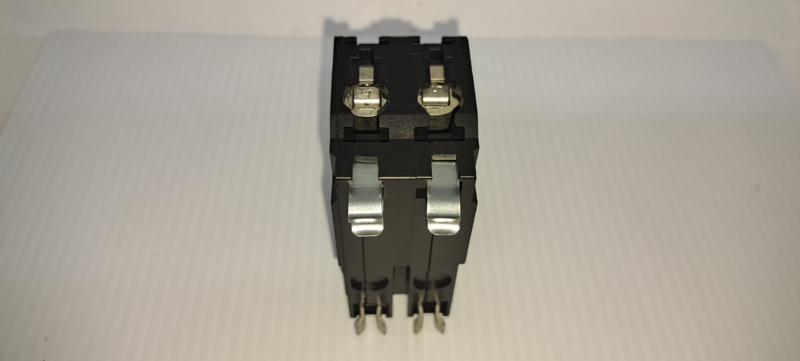 Square D QO240 40 Amp 2 Pole 120/240 Volt Circuit Breaker NEW