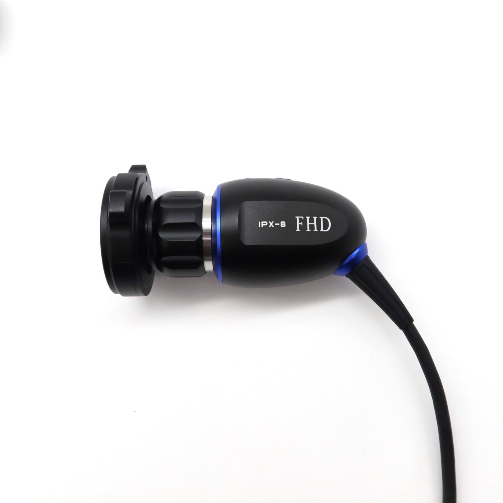 Portable Medical Endoscope HD 1080P USB Camera With 60FPS Frame Rate