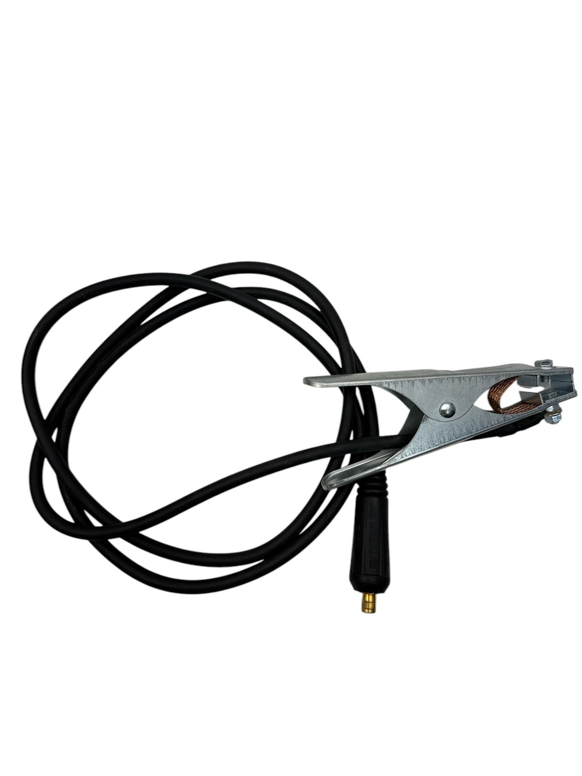 Lincoln Electric 90i MIG WELD-PAK MIG & Flux-Cored Wire Feed Welder K5256-1 (OB)