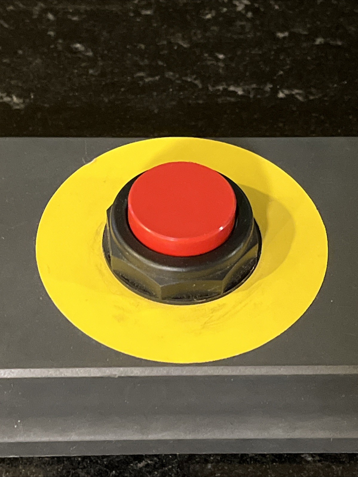 R STAHL 8040/124/C150 Haz Loc Push Button Station AB 800T-XA IP66 Ex