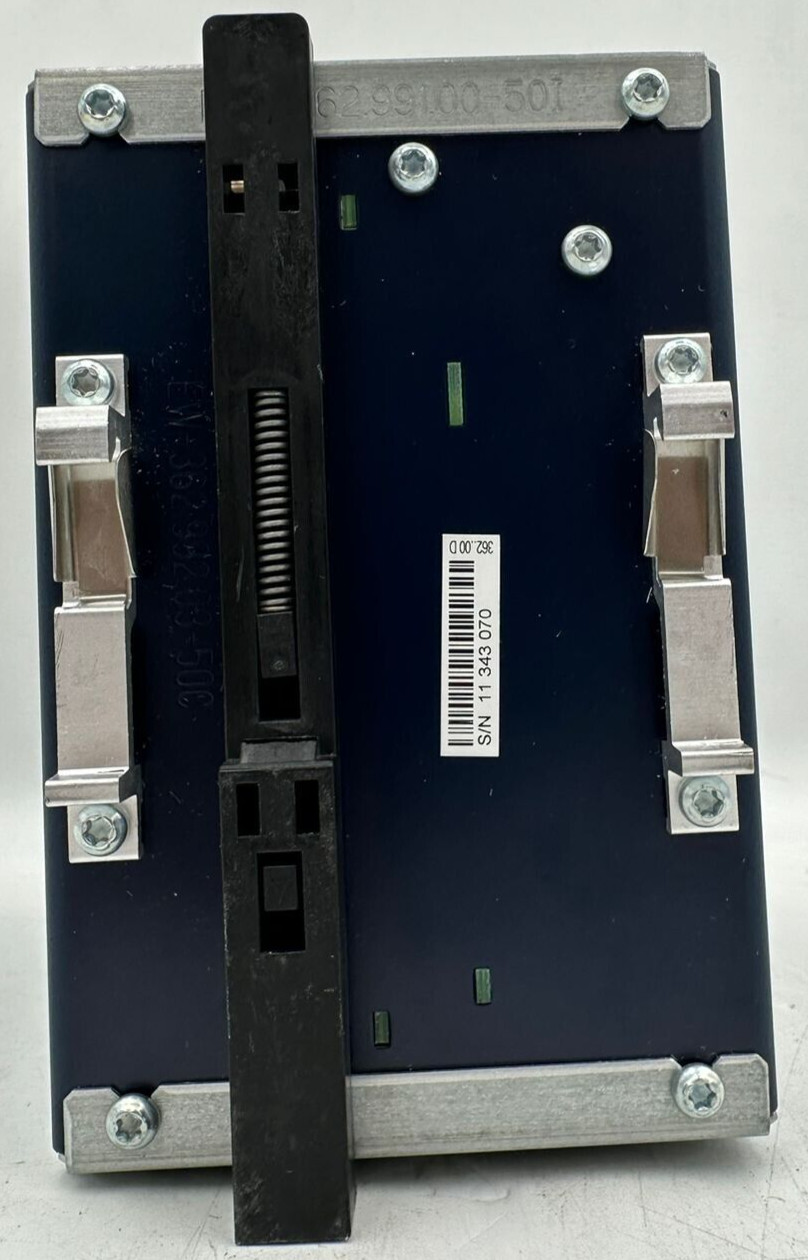 *NEW* PULS QS20.241 POWER SUPPLY