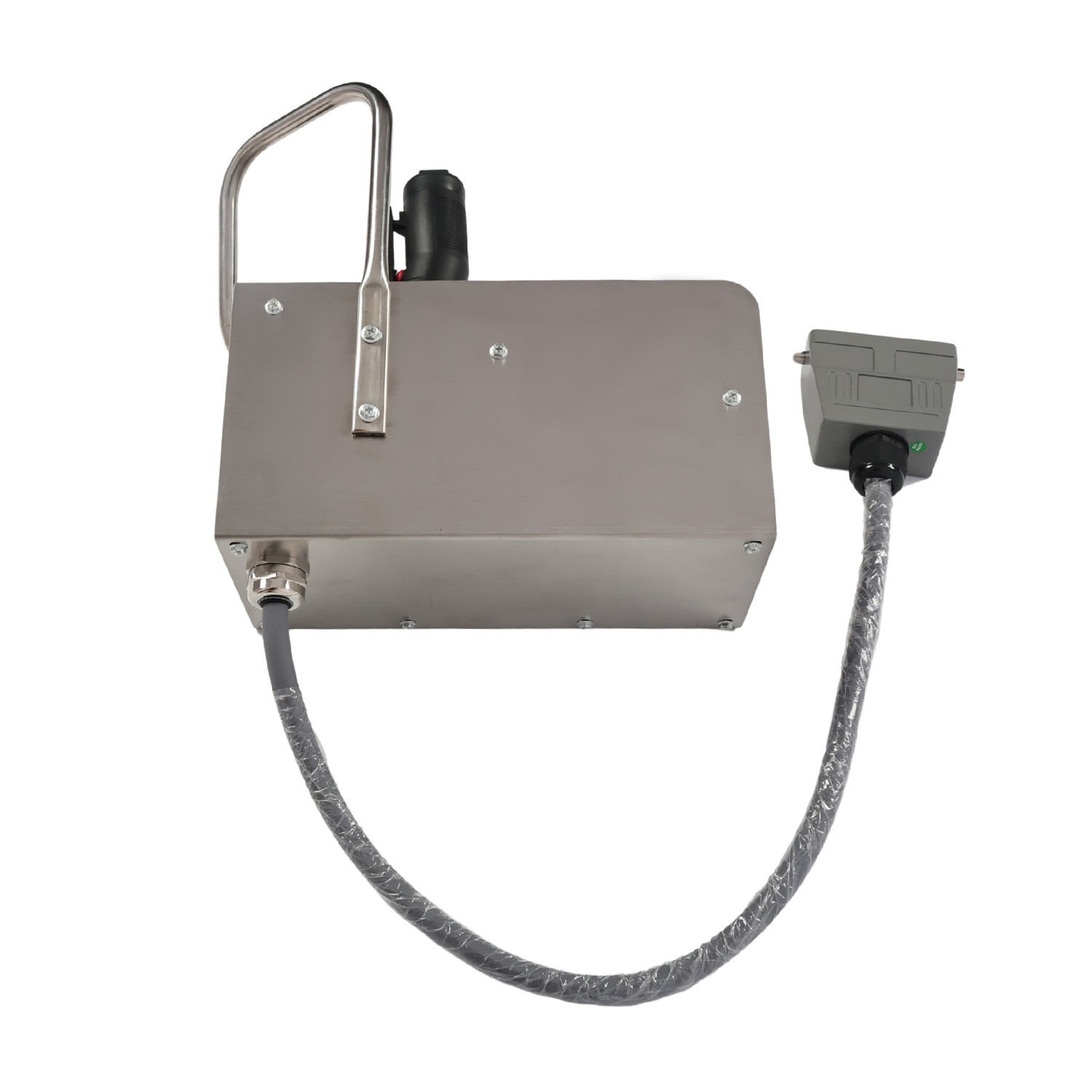 156879 Control Box For Skyjack Scissor Lift SJIII 3215 3219 3220 3226 4620 4626