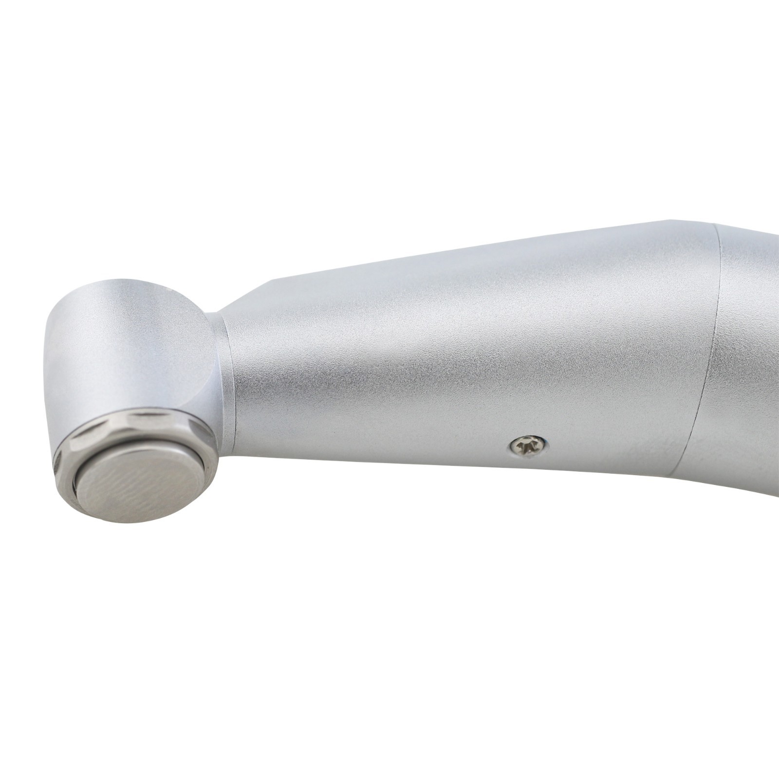 COXO 1:1 Dental Contra Angle Handpiece Low Speed InnerWater Motor NSK S MAX M25L
