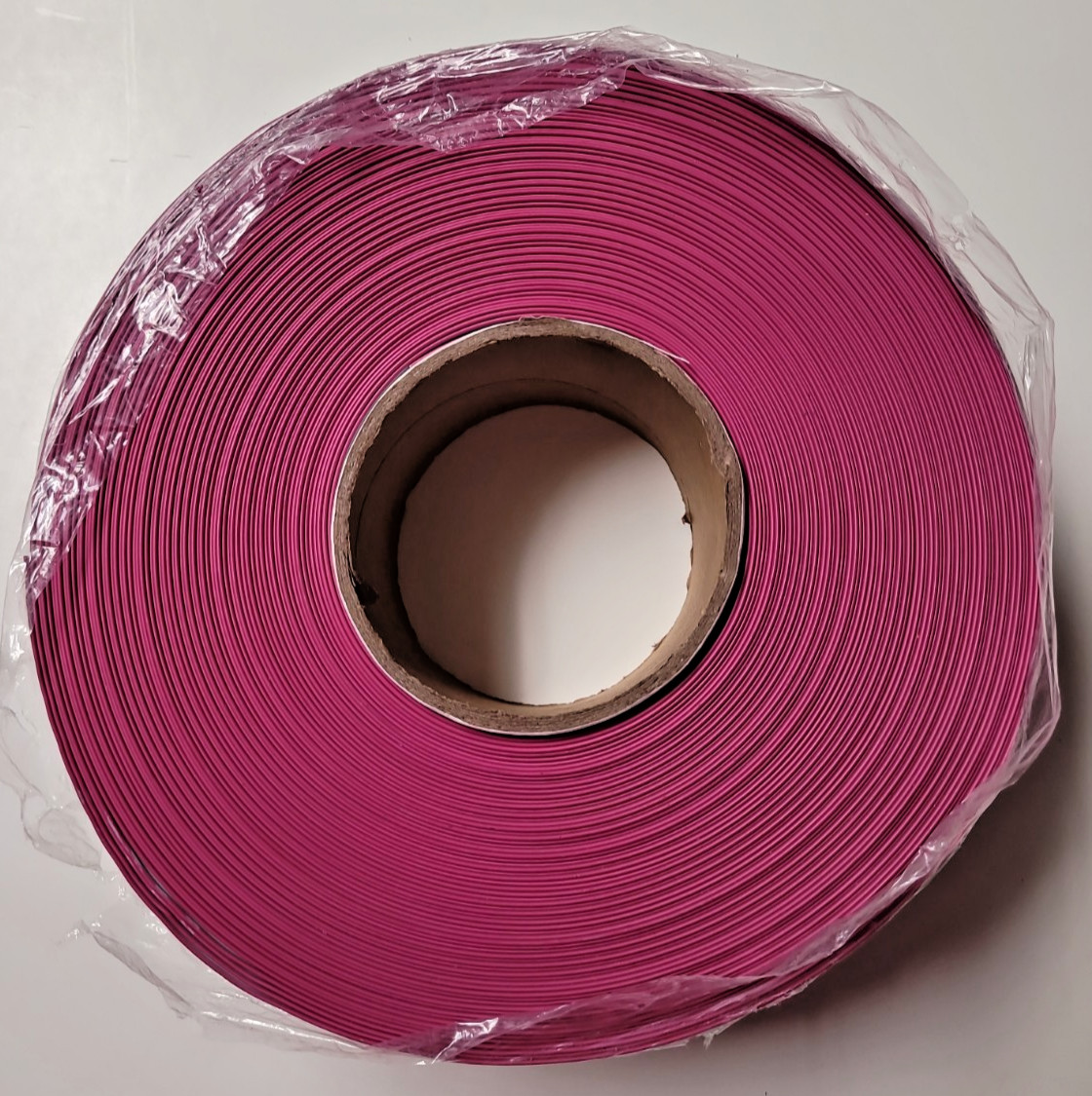 YAOBO 2651 AWM RIBBON CABLE 50 PIN 100ft, 26awg
