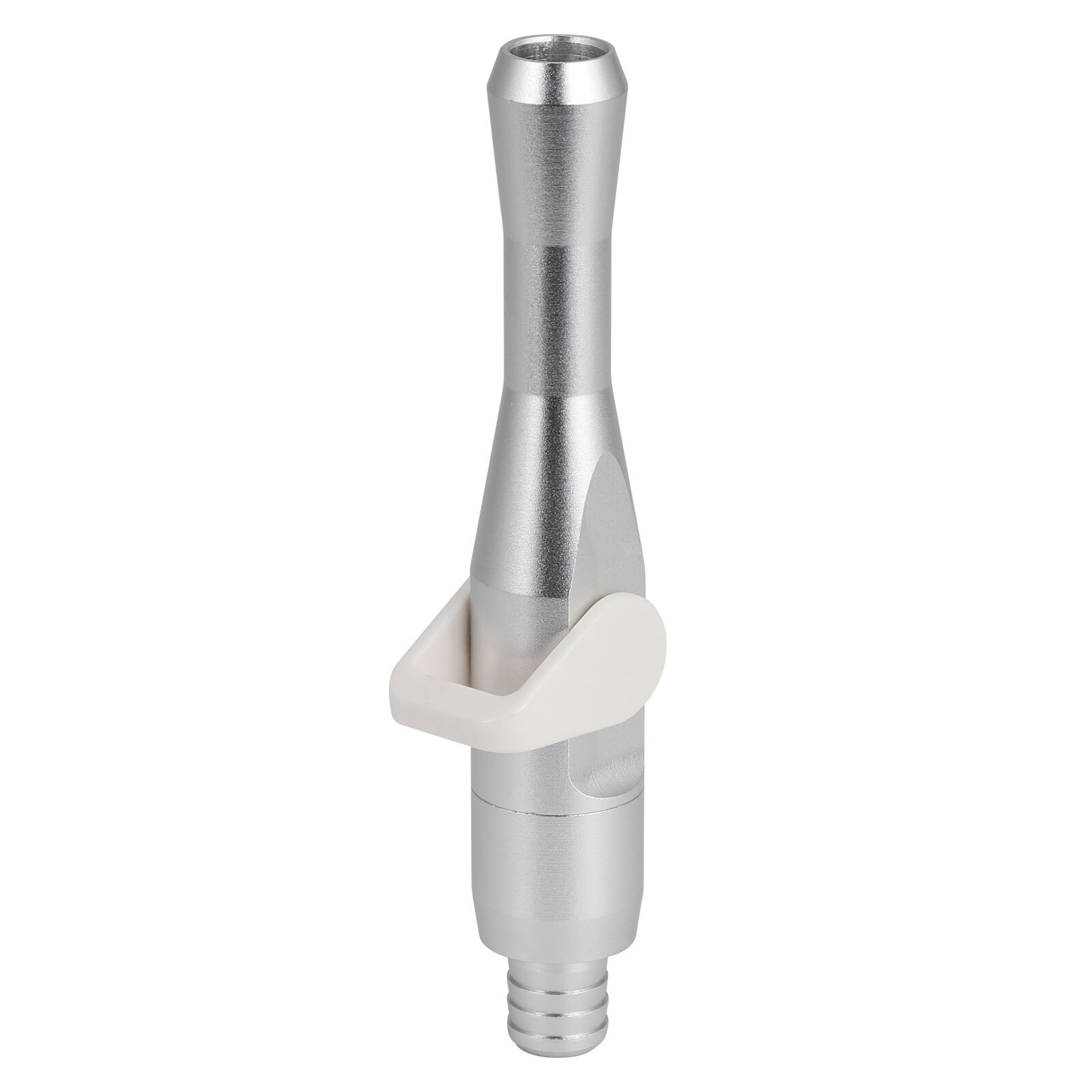 Dental Universal HVE/SE Valves Strong+Weak Suction Handle Saliva Ejector Adaptor