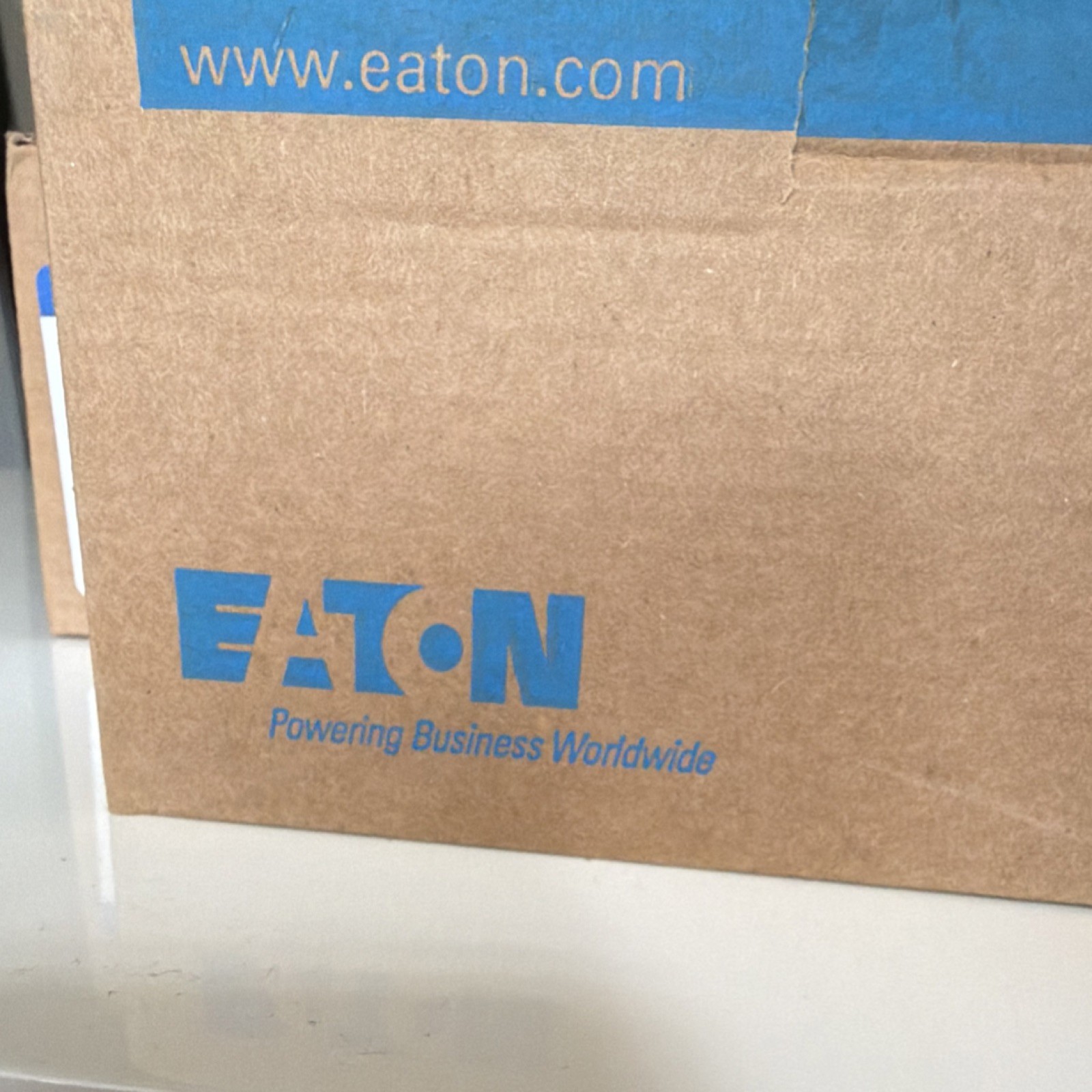 Eaton CHF215 Type CH 15A 2-Pole Circuit Breaker Trip Indicator 120/240V 5 Pack