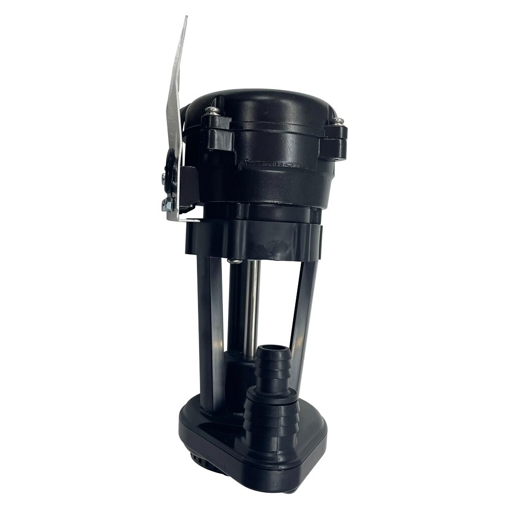 Ice Machine Universal Water Pump Ice Replacement Tool Universal 1450R/MIN 110V