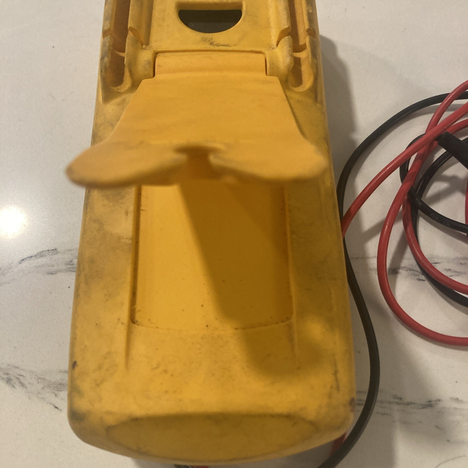 Fluke FLUKE 87-V Handheld Multimeter