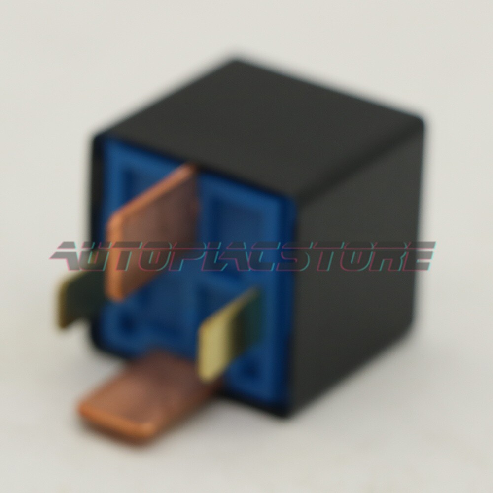 1Pcs New Kia Carnival 39160-37110 Relay Free Shipping 3916037110~US