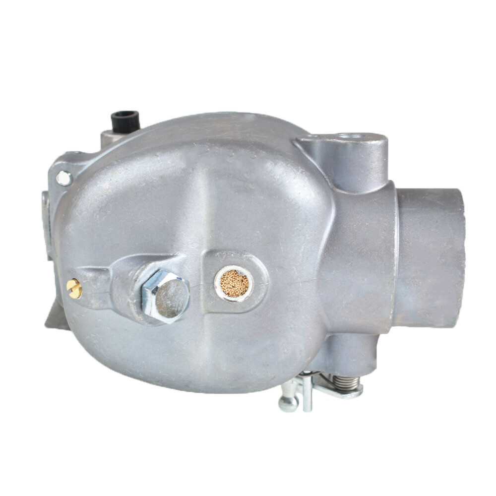 Carburetor For Ford Jubilee NAA NAB Tractor EAE9510C 600 620 660 700 740 800 850