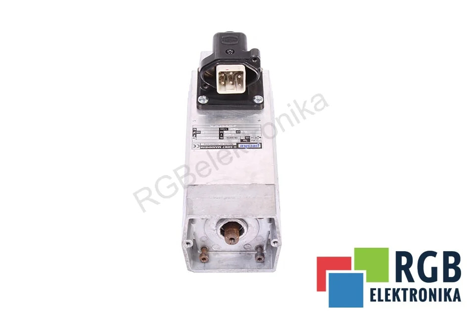 KNS22.08-2 PERSKE – Refurbished – 24 Months Warranty