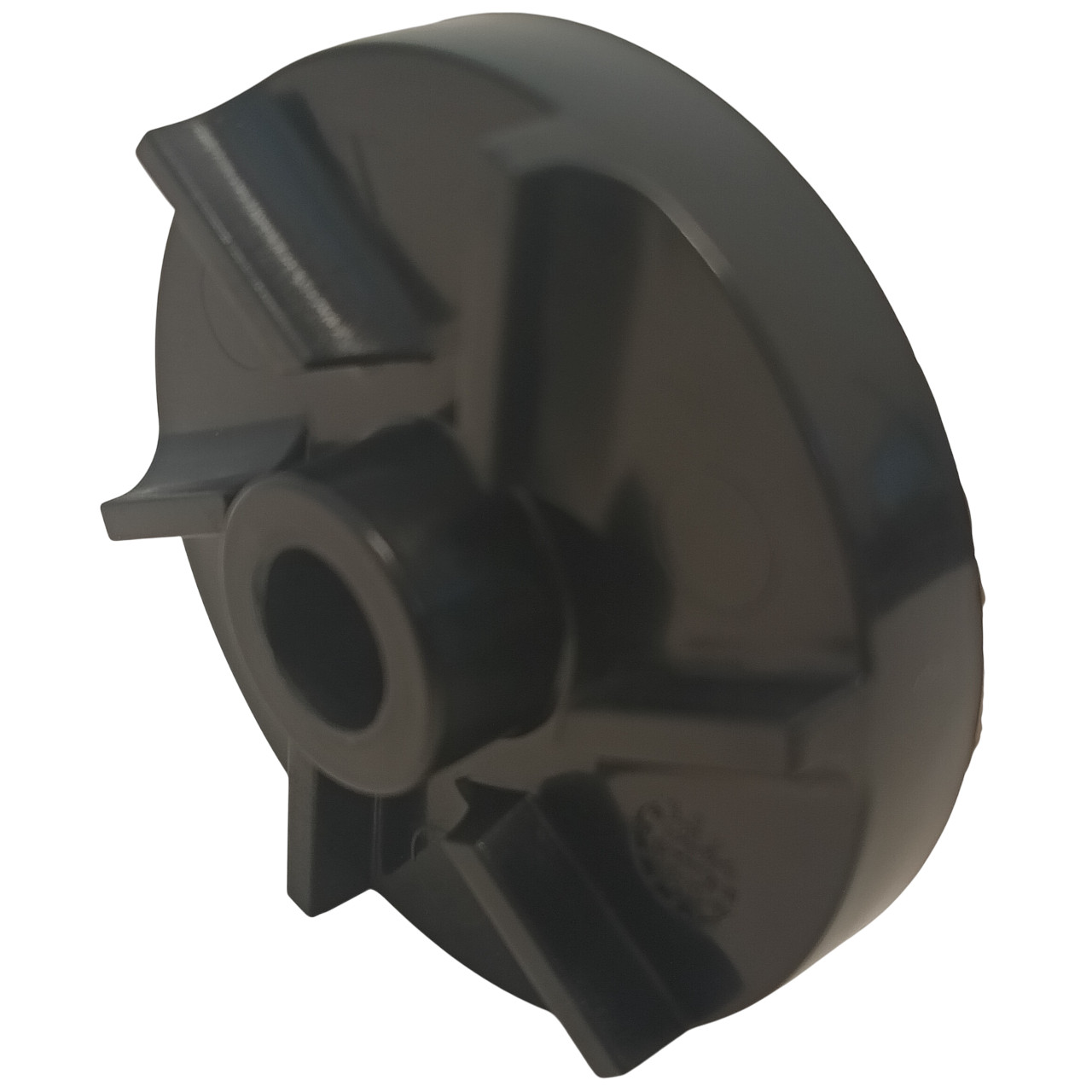 OCS Parts 12-Pack Grindmaster Crathco 3587 Standard Magnetic MCS Impellers
