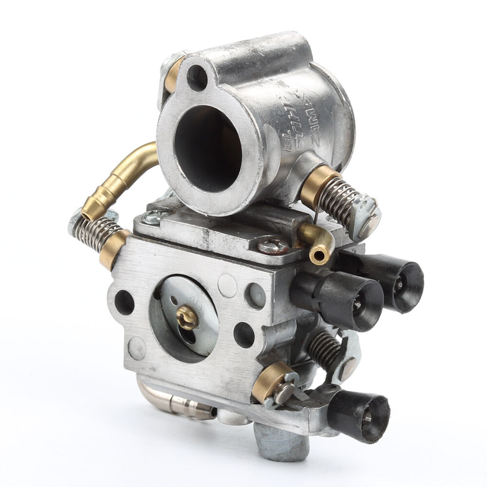 Carburetor For 4238-120-0600 C1Q-S118 Stihl TS420 TS410 Concrete Cut Off Saw
