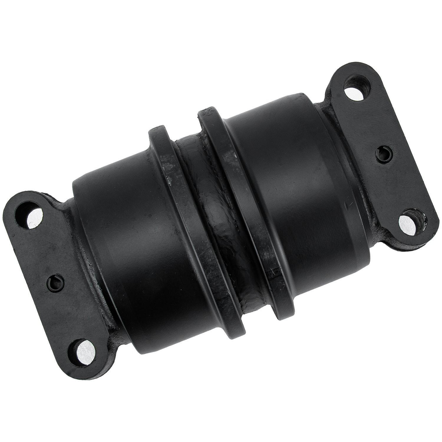 RD809-21703 Bottom Roller Undercarriage Replacement Fors Kubota KX080-3T,KX080-3