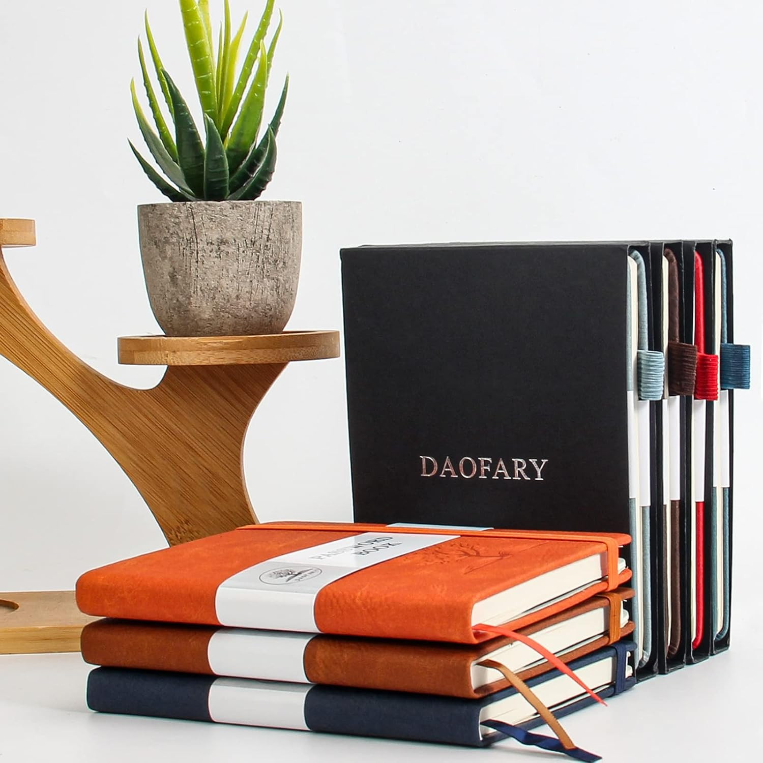 Password Book with Alphabetical Tabs – Small Password Keeper Book (5.6 * 4.3 In)