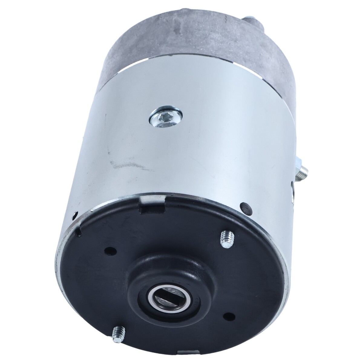 12V 1.6KW Hydraulic Motor 7026157 for JLG Triple-L UT410 UT49 UT914 UT610 UT912