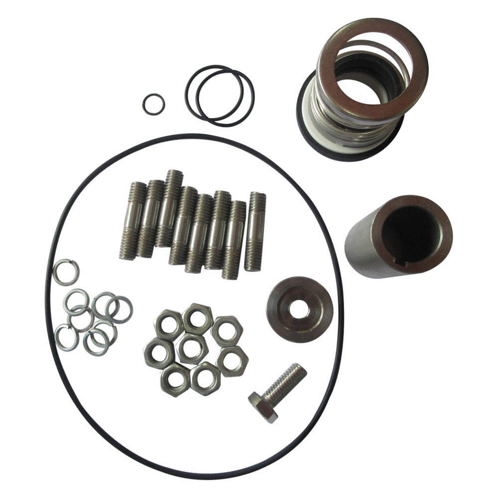 DAYTON GGS_103711 Pump Repair Kit 800VU7