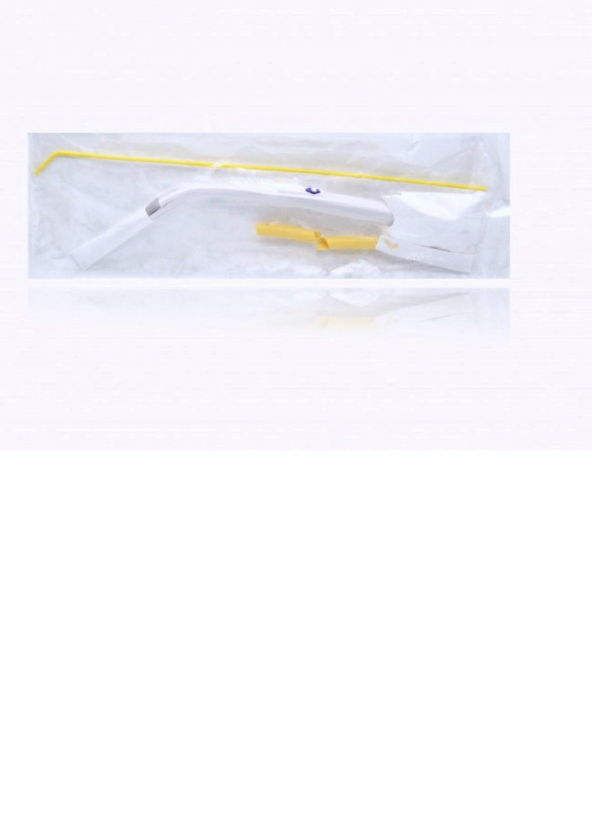 Boss Versalight VSG211 Illuminator Box Of 5, Exp 08/2027, Free Shipping