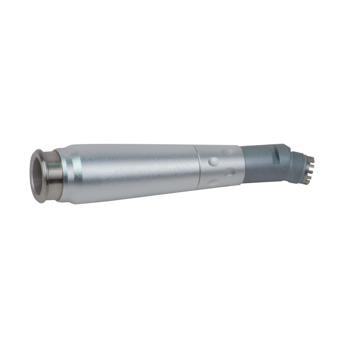 1:1 Contra Angle Sheath for Midwest (14 Tooth)